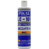 EA920AP-43 500ml 液体コンパウンド 微粒子/#4000 エスコ 61146008