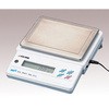 【レンタル】電子天秤 アズワン
