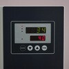 PIC-101 【レンタル】パーソナルインキュベーター アズワン 64632717