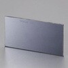 50x105mm [# 8]溶接用遮光プレート エスコ