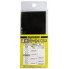 EA800PW-8 50x105mm [# 8]nڗpՌv[g GXR 61146218