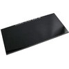 EA800PW-8 50x105mm [# 8]nڗpՌv[g GXR 61146218