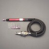 EA159HT-1 56，000rpm/3.0mm エアーマイクログラインダー エスコ 61146315
