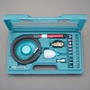 EA159HT-1 56，000rpm/3.0mm エアーマイクログラインダー エスコ 61146315