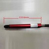 EA159HT-1 56，000rpm/3.0mm エアーマイクログラインダー エスコ 61146315