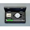 EA725MC-31A 6- 10mm 内径測シリンダーゲージ アズワン 61146428