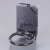EA925MR-12A 61x 86x 82mm ツールホルダー エスコ 61146586