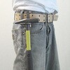 EA925MR-12A 61x 86x 82mm ツールホルダー エスコ 61146586