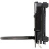 EA925MR-12A 61x 86x 82mm ツールホルダー エスコ 61146586
