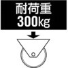 61146866