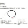 GL840-M(校正証明書付) 【レンタル】多チャンネルデータロガー 校正証明書・校正済みPtセンサー対付 グラフテック(GRAPHTEC) 64634266