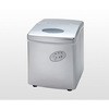 【レンタル】卓上製氷機 ジーマックス