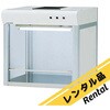 CT-900UVAX �y�����^���z�N���[���x���` �A�Y���� 61147039