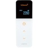 【レンタル】ルミテスターSmart(スマート)(ATPふき取り検査システム) キッコーマンバイオケミファ