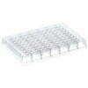 AB-1058 96EF}CNv[g PPAV i` 1 100 ABgene 61147338