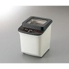【レンタル】超音波洗浄器 アズワン