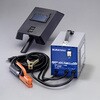 EA315GA-2A AC100V/40A 交流アーク溶接機 エスコ 61147880