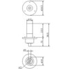 PT-124 C[Nv Œ^Cv(Vp) W[EvX| 61148019