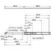 PT-37-SUS-16 XeXXCh[(3/4gx) W[EvX| 61148238