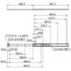 PT-37-SUS-18 XeXXCh[(3/4gx) W[EvX| 61148247