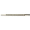PT-37-SUS-22 XeXXCh[(3/4gx) W[EvX| 61148265