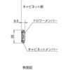 PT-37-SUS-22 XeXXCh[(3/4gx) W[EvX| 61148265