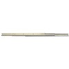 PT-40-SUS-16 XeXXCh[(Sgx) W[EvX| 61148308