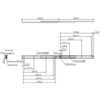 PT-40-SUS-16 XeXXCh[(Sgx) W[EvX| 61148308