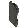 AUX CONTACT BLOCK G218 Lovato