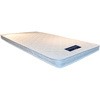KPS-339 k[|PbgRC}bgX RCY~t@jebN 61148895