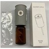 Bambooノズル精油ビンセット カーキ カテックス