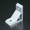 ABLN-6030-8-BNHS M6 X^_[huPbg 6030 ^Cv NIC(GkACVEI[gebN) 61149306