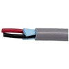 Control Cable 4芯 シールド有 22 AWG 1巻 305m入 Alpha Wire