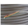 Control Cable 5芯 0.56 mm2 シールド無 20 AWG 1巻 305m入 Alpha Wire