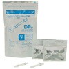 DNPHパッシブガスチューブ SF 10本入 SIBATA(柴田科学)