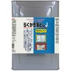 らくがき落としJ ワイエステック