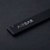 AIRBAR156 m[gPCp^b`foCX AirBar(GAo[) Neonode(lIm[h) 61150033
