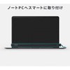 AIRBAR156 m[gPCp^b`foCX AirBar(GAo[) Neonode(lIm[h) 61150033