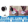 KJ-181 X}[gz[J KJ-181 JV 61150198