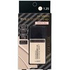 - theSAEM �U�E�Z�� CP�t�@���f�[�V���� IC�U�E�Z�� 61150243