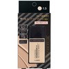 - theSAEM �U�E�Z�� CP�t�@���f�[�V���� IC�U�E�Z�� 61150259