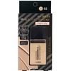 - theSAEM �U�E�Z�� CP�t�@���f�[�V���� IC�U�E�Z�� 61150268