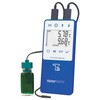 Fisherbrand(TM) TraceableLIVE(TM) WiFiデータログ温度計 1ボトル & 1 Bullet(TM) プローブ Thermo Fisher Scientific