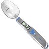 Fisherbrand(TM) Traceable(TM) 電子スパチュラ秤 Thermo Fisher Scientific