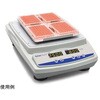 Fisherbrand(TM) マイクロプレートシェーカー 4プレート Thermo Fisher Scientific