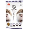 Fラボ ハリネズミ 400g 200g×2個入 日本ペットフード