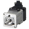 G5 series AC servo motor 750 W 200 VAC オムロンヘルスケア