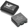 LANトランス WURTH ELEKTRONIK