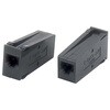 LAN cat5e