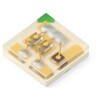 KPGF-1012GBRC-07 LED RGB �\�ʎ��� SMD 1�� 10�� KINGBRIGHT 61151730